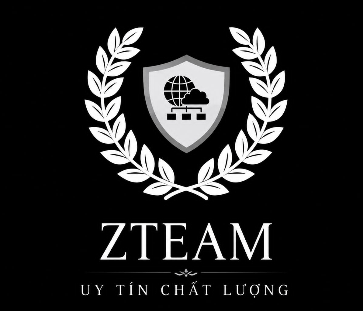 via 902, via xmdt, via2fa, mua bm, via fb, via facebook, via viet, via phi, via indo, via co, clone us, clone viet, clone facebook, mua via xmdt, mua via phi, via ads, mua nick fb, mua acc facebook, mua nick facebook, via new zin, via, mua clone facebook, mua facebook, via zin, mua via 902, viafb, mua via, mua via facebook, mua fb, mua via fb, bán via fb, mua clone việt, bán via fakebook, phôi xmdt, via902, mua acc via facebook, mua tài khoản via facebook, clone xmdt, via việt xmdt, mua via face, bán via phi, bán via việt, via clone, mua acc via, mua via us, mua nick via, via facebook cổ, mua via ad face, mua via cổ fb, mua fb